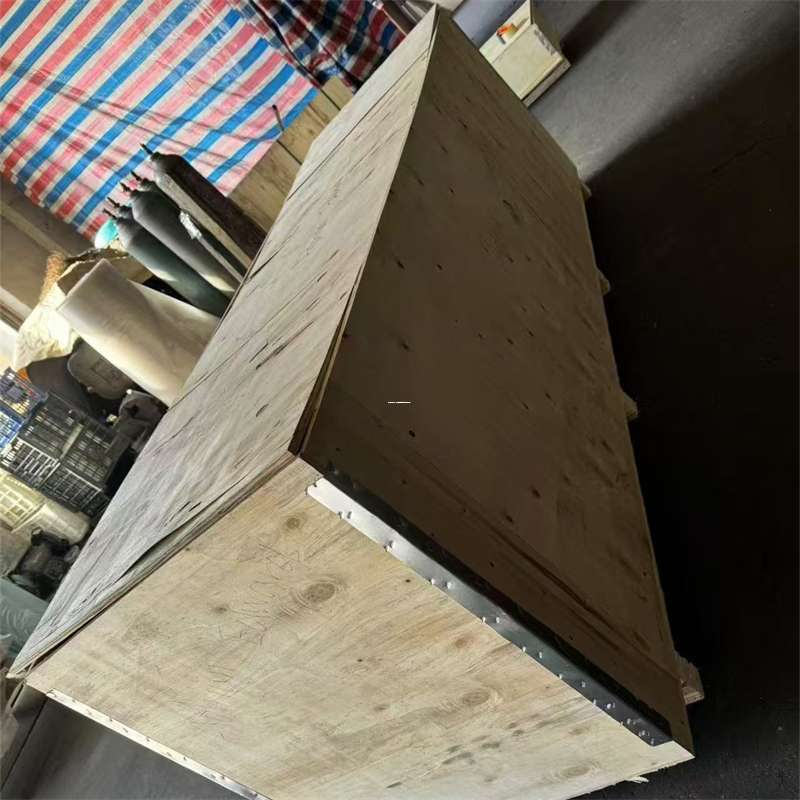 罗源县青神县物流专线：大件货运与出口快运的高效之道